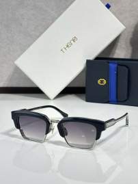 Picture of T Henri Sunglasses _SKUfw77364281fw